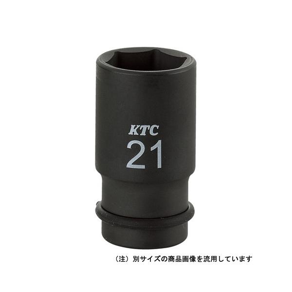 �j�s�b�@�C���p�N�g�\�P�b�g�@�P�Q�D�V�@BP4M-27TP-S