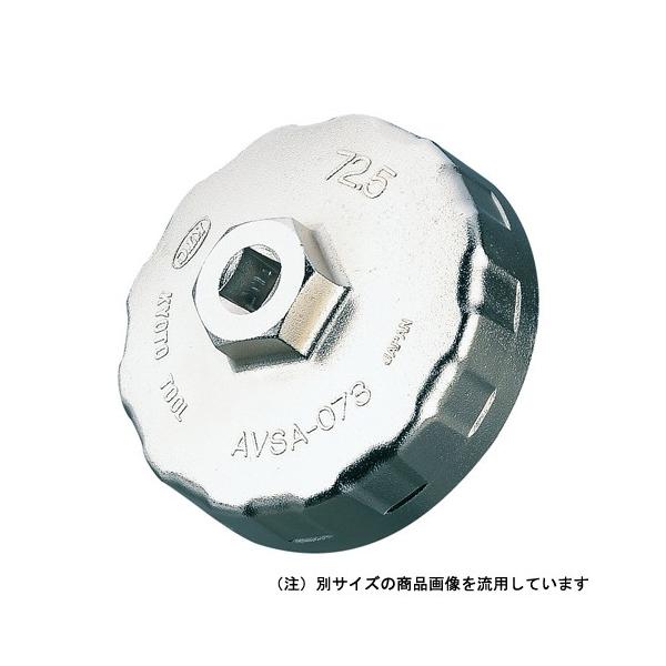 �j�s�b�@�J�b�v�^�I�C���t�B���^�����`�@AVSA-067