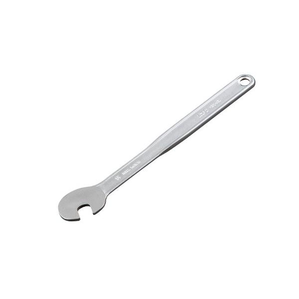 �j�s�b�@�y�_�������`�@CP2-15B