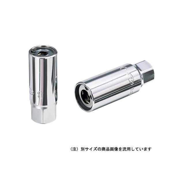 jsb@X^bh{g[o[@BSR35-8