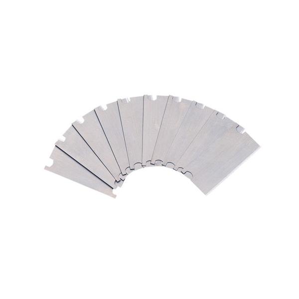 jsb@XebJXN[p[@֐n@KZS-4010