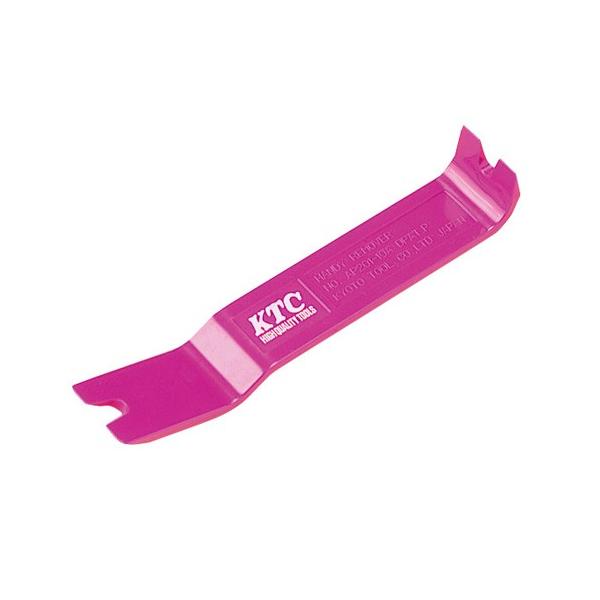 jsb@nfB[o[@AP201-10A