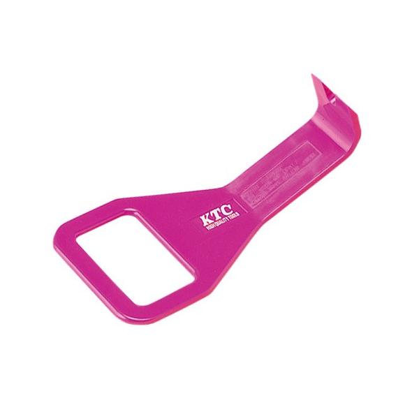 jsb@nfB[o[@AP201-10P