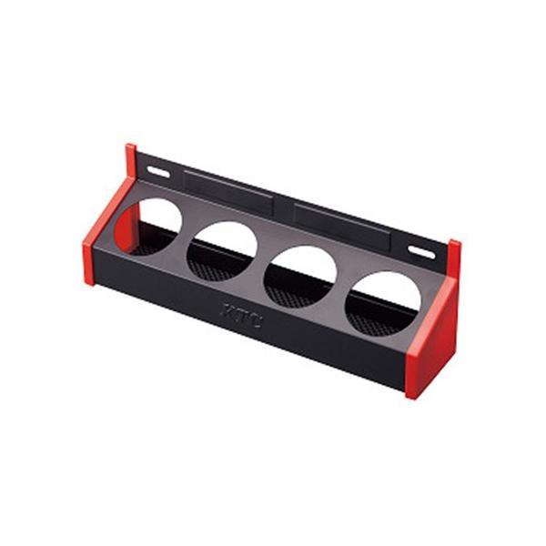 jsb@Xv[ʃz_[@YKHD-02