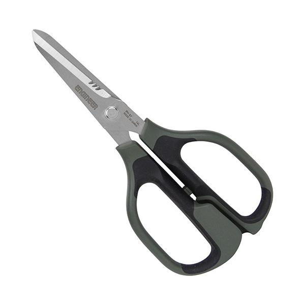 GWjA@GWjA@SrnT~co@PH-57