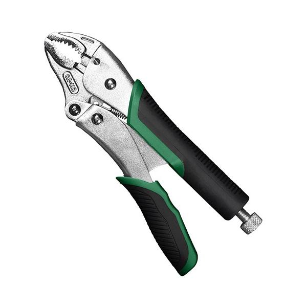 GWjA@lWUEXuo|Q@PZ-65