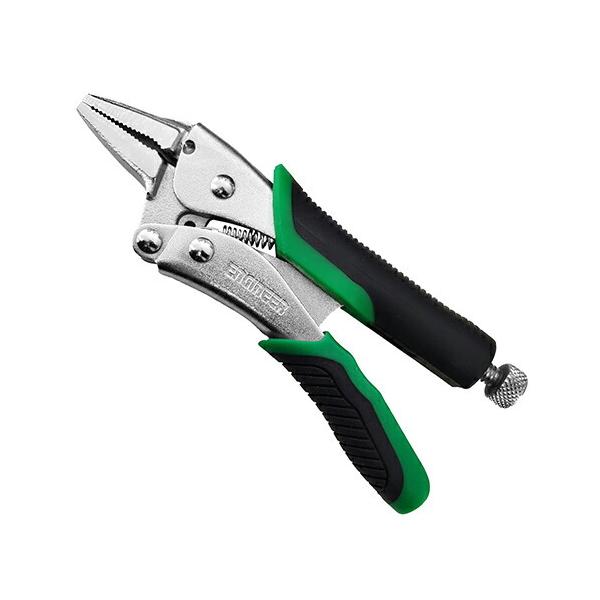 GWjA lWUEXuo|R PZ-66