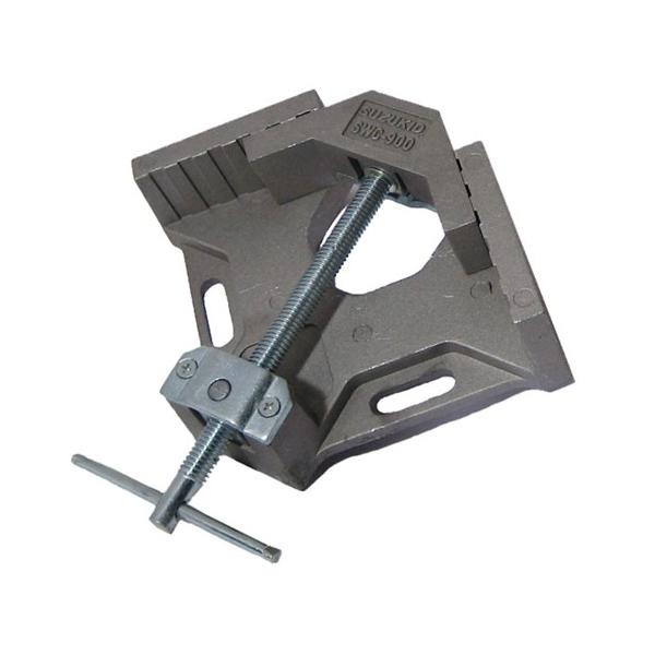 XYLbg@R[i[Nv@SWC-900