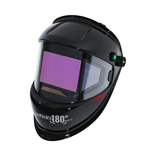 �X�Y�L�b�g�A�C�{�[�O�P�W�O�f�W�^��EB-300PWD