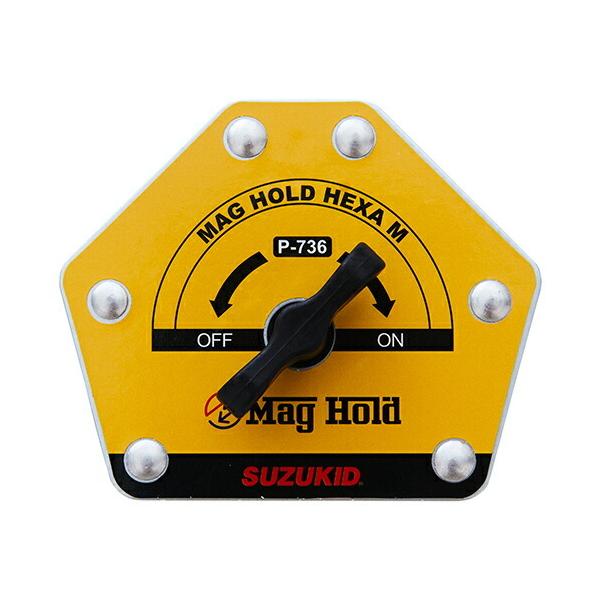 XYLbg }Oz[hwLTl P-736