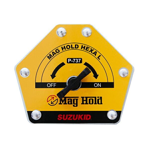 XYLbg }Oz[hwLTk P-737