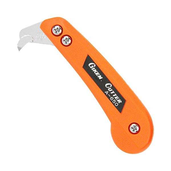 O؋Z@vX`bNJb^[@A-650N