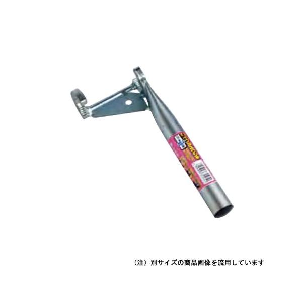 ؍H@pCvkLTVN@QQDQmm@35505