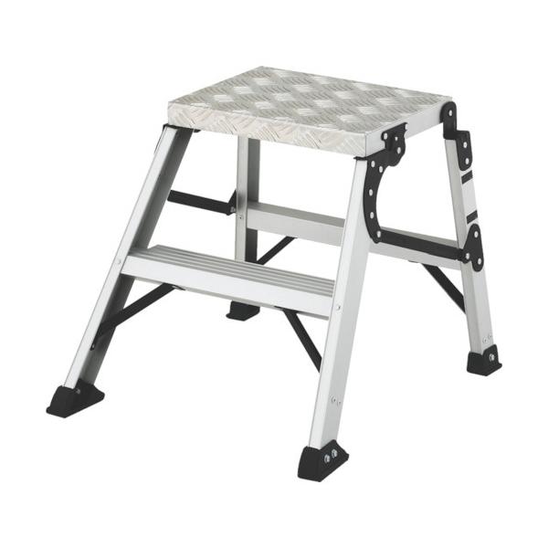 ܂肽ݎƑ@WDC-50anZK JH hasegawa