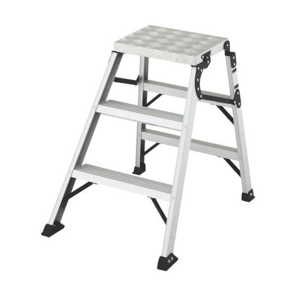 ܂肽ݎƑ@WDC-75anZK JH hasegawa