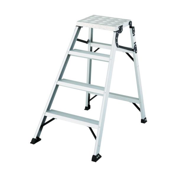 ܂肽ݎƑ@WDC-100anZK JH hasegawa