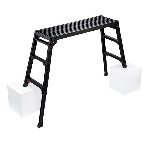 iŎgrLk V0.65`0.96m DRSB-1000 BLACK LABEL ubN[x nZK JH hasegawa