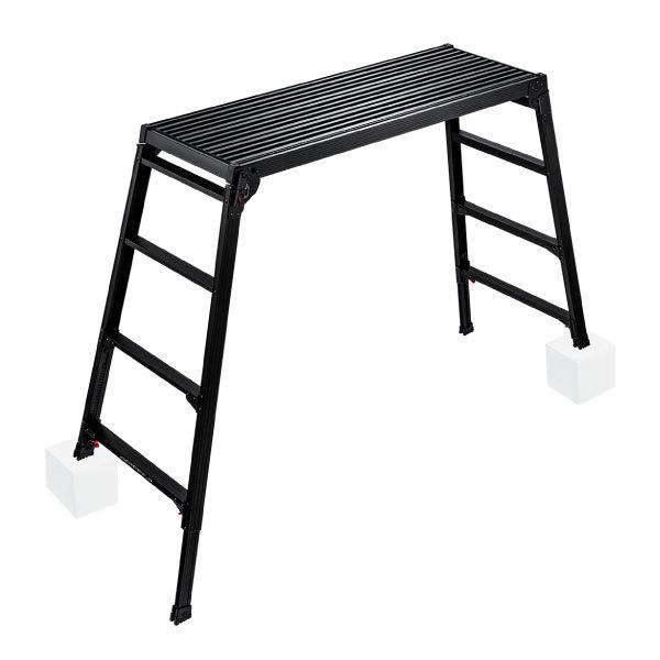 iŎgVChrLkiL^CvjV1.01`1.23m DRSWB-1200 BLACK LABEL ubN[x nZK JH hasegawa