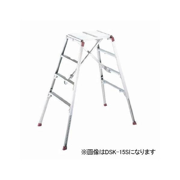 rLk  V 0.78`1.18m DSK-12S nZK JH hasegawa