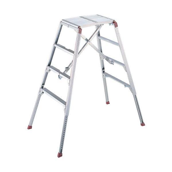 rLk  V 1.08`1.48m DSK-15S nZK JH hasegawa