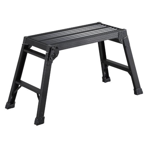 X^_[h^Cv V0.52m  DRXB-0752a BLACK LABEL ubN[x nZK JH hasegawa