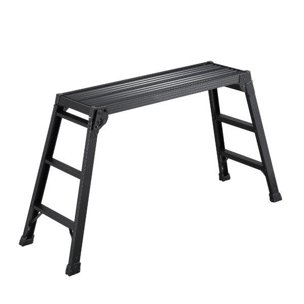 X^_[h^Cv V0.75m DRXB-1075a BLACK LABEL ubN[x nZK JH hasegawa