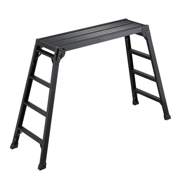 X^_[h^Cv V0.98m DRXB-1098a BLACK LABEL ubN[x nZK JH hasegawa