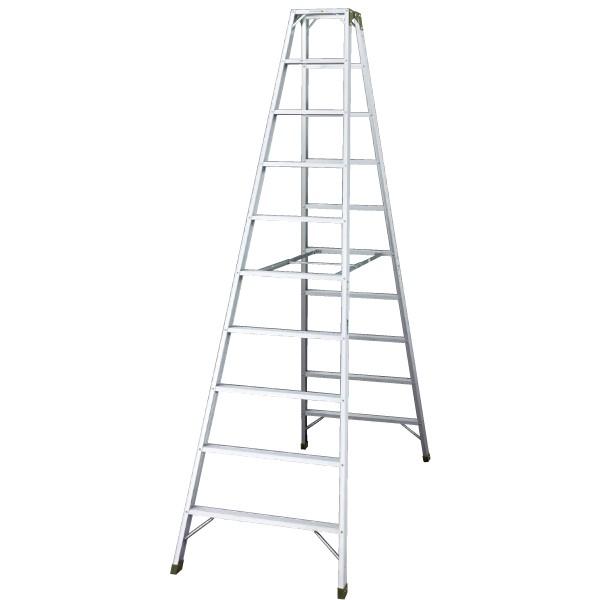 ���͌^��p�r�� �V���L�^�C�v 10�i10�� �V����3.00m SWH-30 �n�Z�K�� ���J��H�� hasegawa