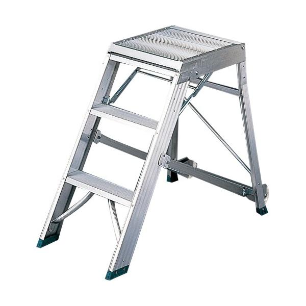 ܂肽ݎƑ (0.90m) DAD-90nZK JH hasegawa