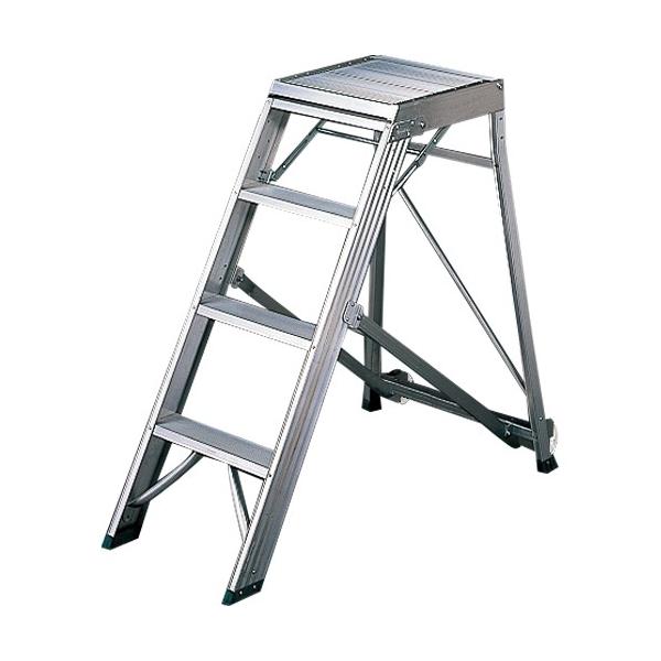 ܂肽ݎƑ DAD-120nZK JH hasegawa