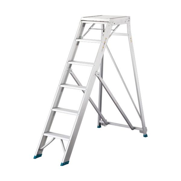 ܂肽ݎƑ DAD-180nZK JH hasegawa