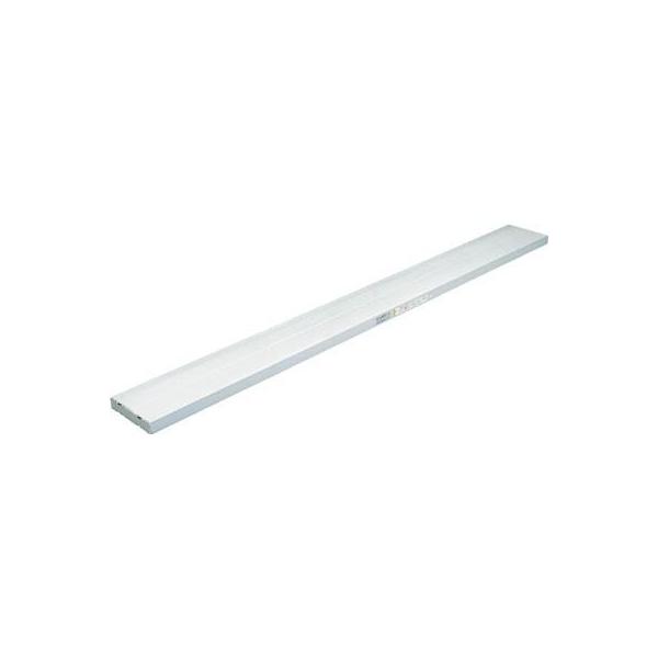  ~߃ThuXgH 2_x 3m lIXe[W NN-303(ꕔnz萻i)  nZK JH hasegawa