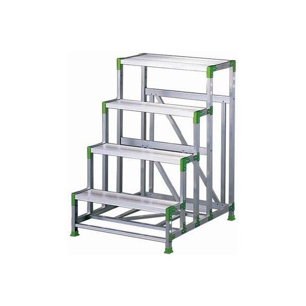 gƑ EWA-40nZK JH hasegawa