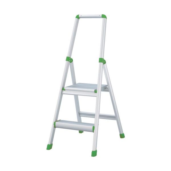 킭tݑ  V 0.51m EFA-05 nZK JH hasegawa