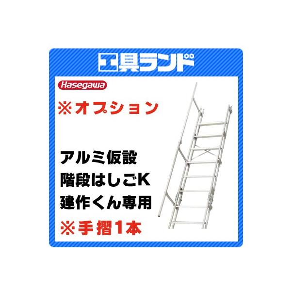 A~݊Ki͂삭p@IvV萠@i15896j nZK JH hasegawa