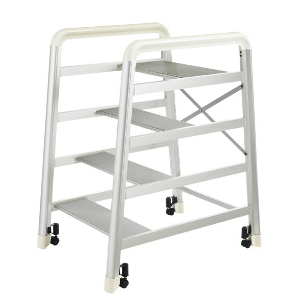 ���ݑ�L�����o�[ DE2.0-4S�i�V���o�[�j �n�Z�K�� ���J��H�� hasegawa
