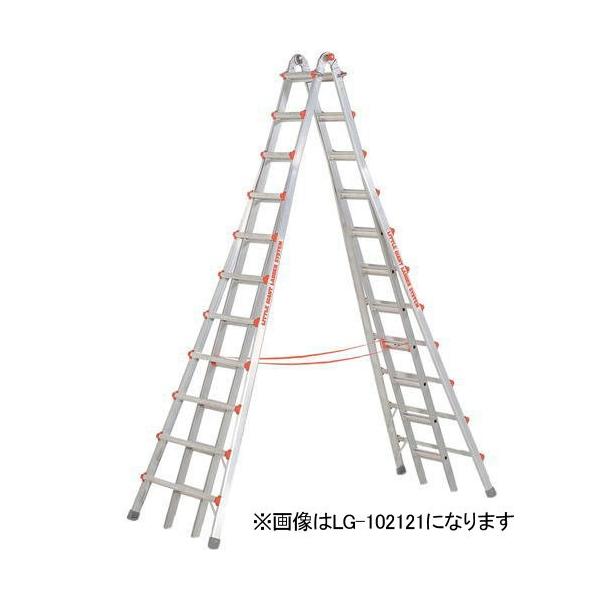 ���ڐ�p�r�� LG-10109(�ꕔ�n��z���������萻�i)  �n�Z�K�� ���J��H�� hasegawa