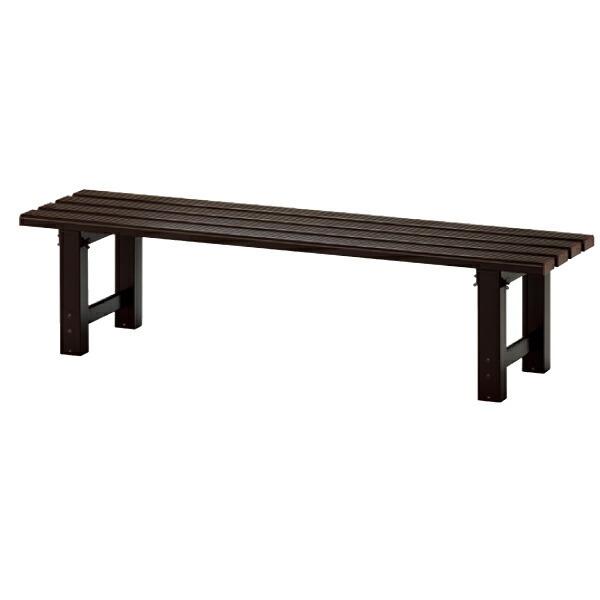 �K�тȂ��A���~������ TG2.0-1230 �n�Z�K�� ���J��H�� hasegawa