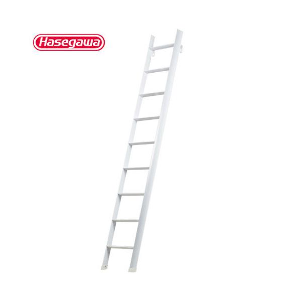 tg~p͂J[m_[ LML1.0-26 nZK JH hasegawa