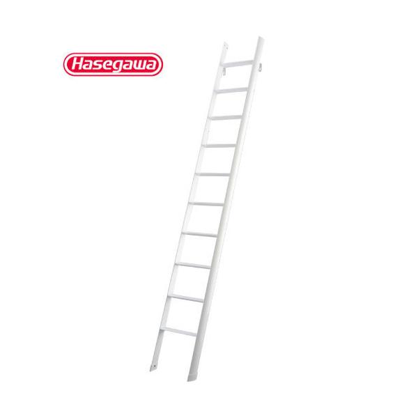 tg~p͂@J[m_[ LML1.0-29 nZK JH hasegawa