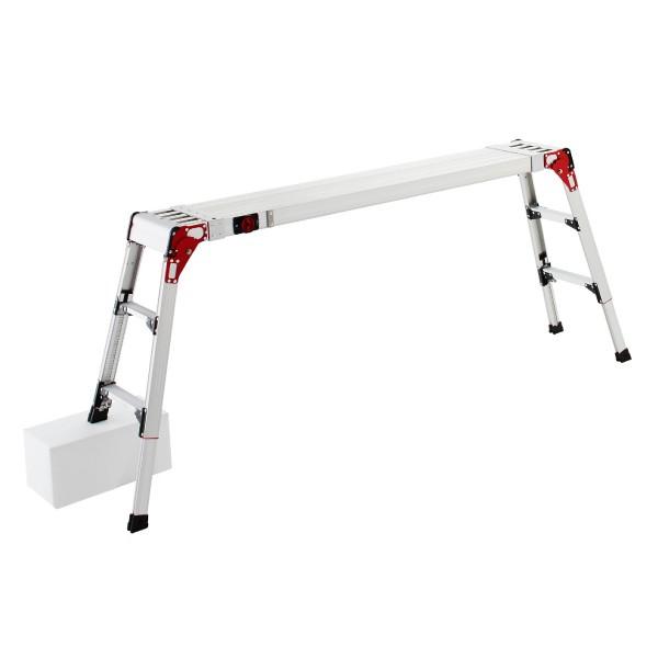 VrLk XmR  V0.63~0.85m DSL1.0-2709nZK JH hasegawa