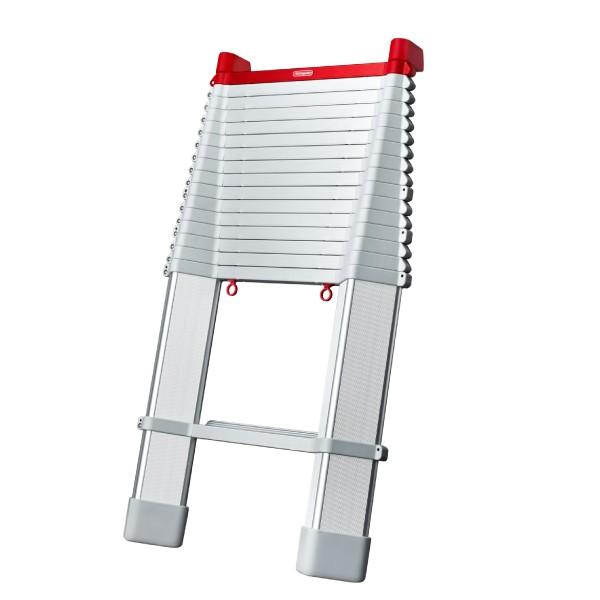 長谷川工業 コンパクト1連はしご スカイラダー LS-59 ハセガワ