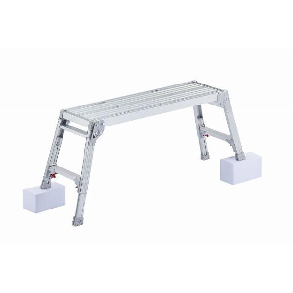 iŎgrLk V0.43`0.55m DRS-1055c nZK JH hasegawa