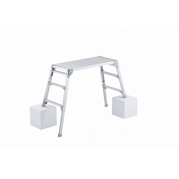 VChrLkiL^Cvj V0.65`0.96m DRSW-1000c nZK JH hasegawa