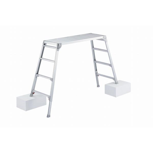 VChrLkiL^Cvj V1.01`1.23m DRSW-1200c nZK JH hasegawa