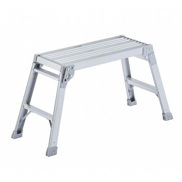 X^_[h^Cv V0.52m DRX-0752c nZK JH hasegawa