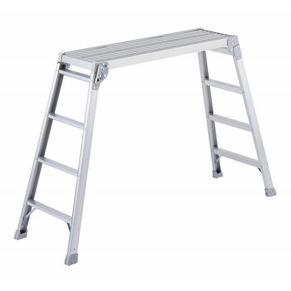 X^_[h^Cv V0.98m DRX-1098c nZK JH hasegawa