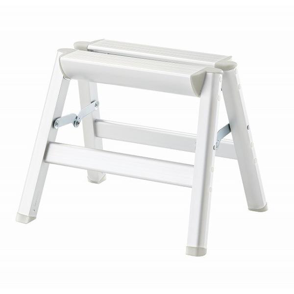 ���ݑ� �V���o�[ ������� SE-3a �n�Z�K�� ���J��H�� hasegawa