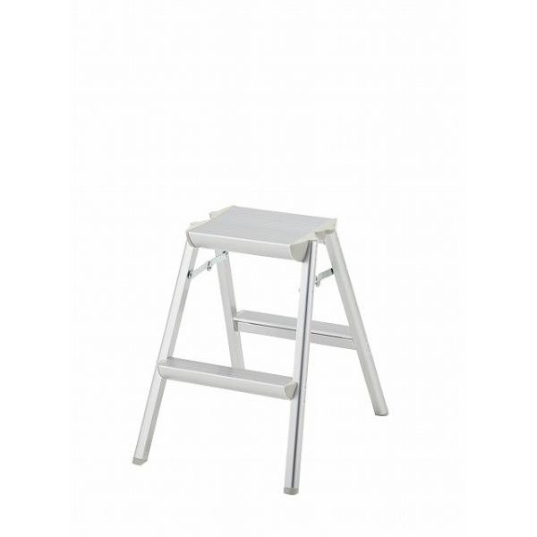 �V���L�^�C�v���ݑ� ������� �V����0.56m SEW-6a �n�Z�K�� ���J��H�� hasegawa