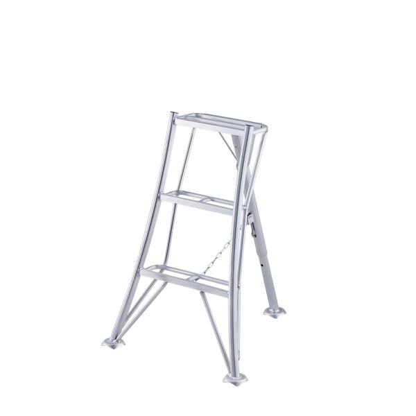 nZK |Orr O[Xebv 3 GSC-90a